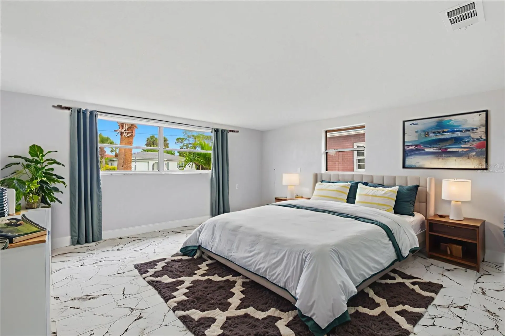 5440 Quist Drive Port Richey FL 34668