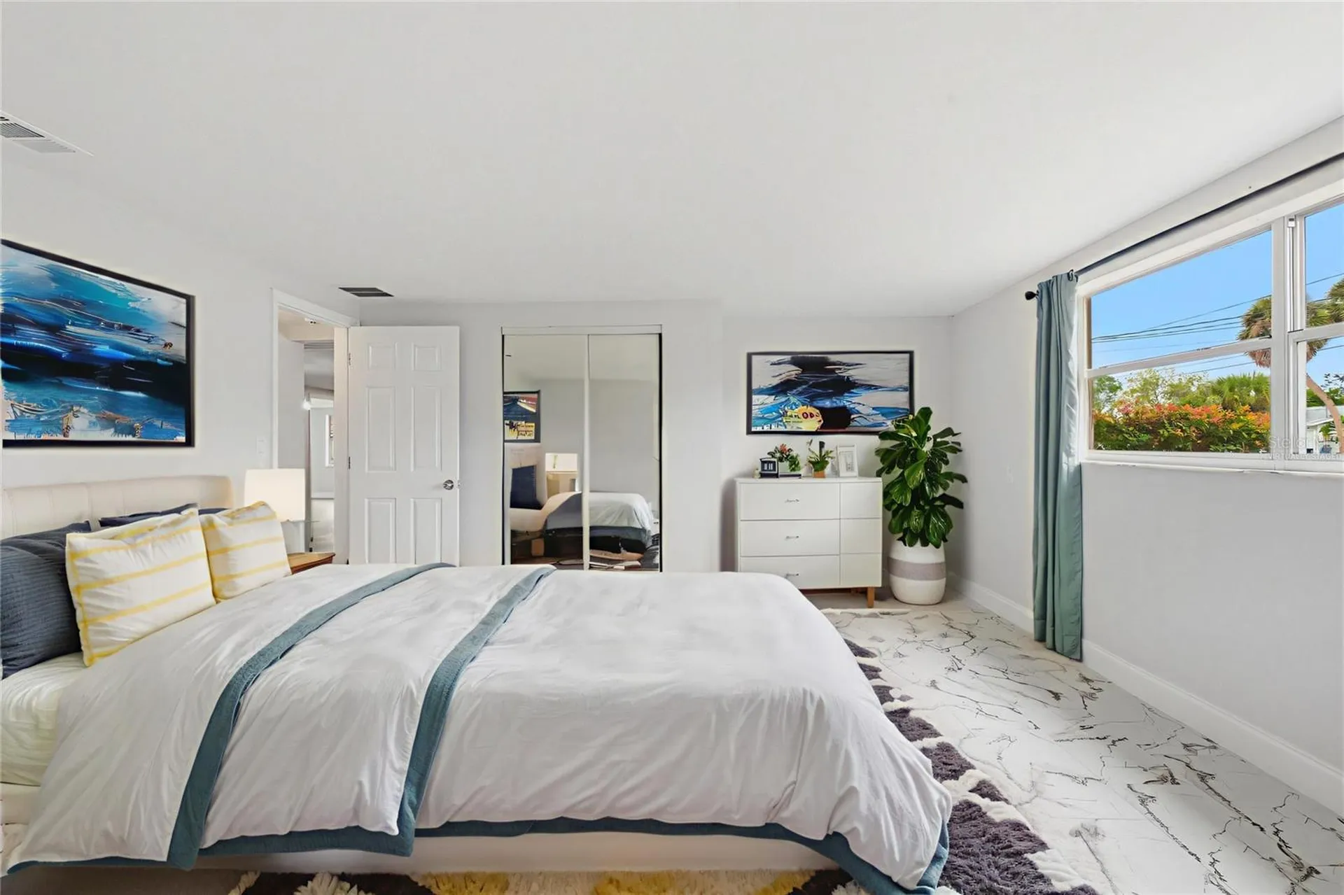 5440 Quist Drive Port Richey FL 34668