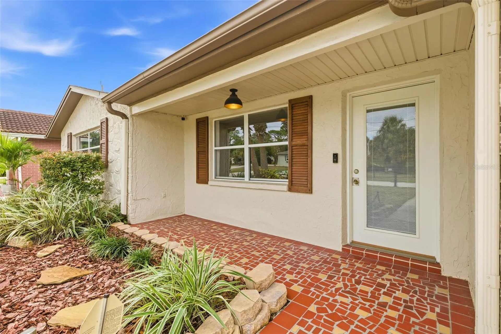 5440 Quist Drive Port Richey FL 34668