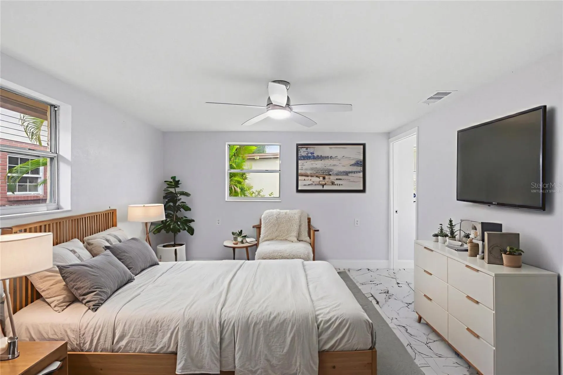 5440 Quist Drive Port Richey FL 34668