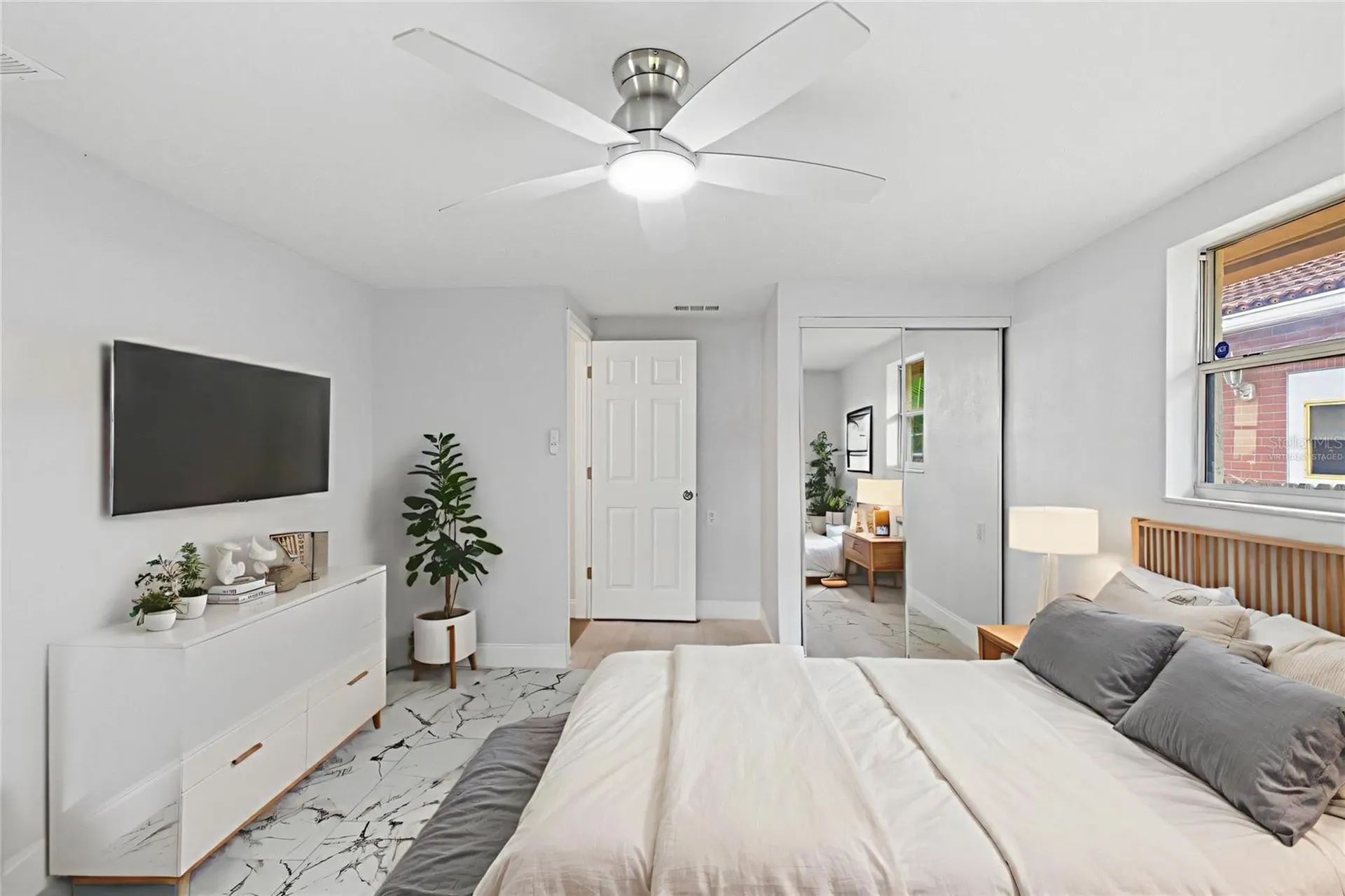 5440 Quist Drive Port Richey FL 34668