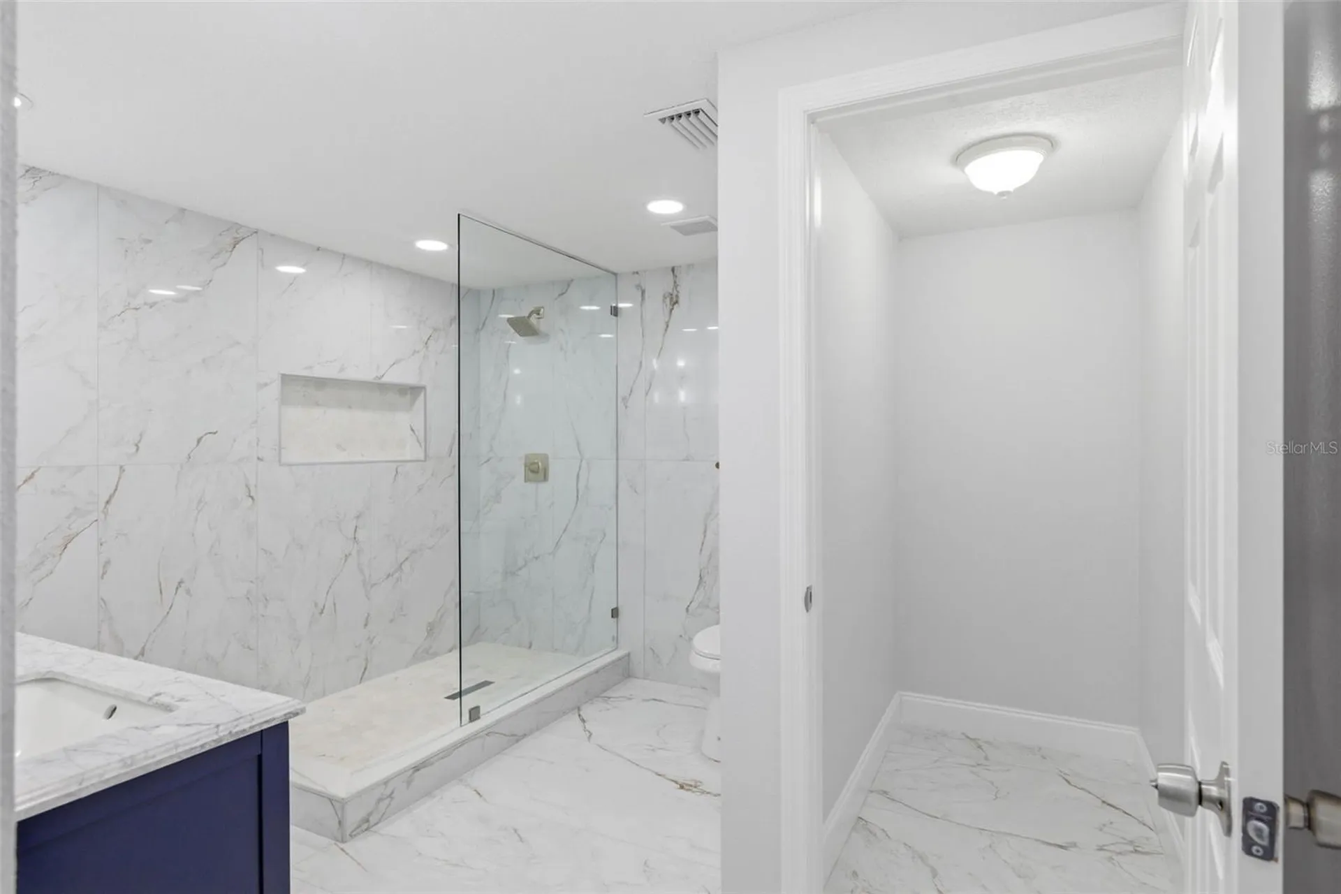 5440 Quist Drive Port Richey FL 34668