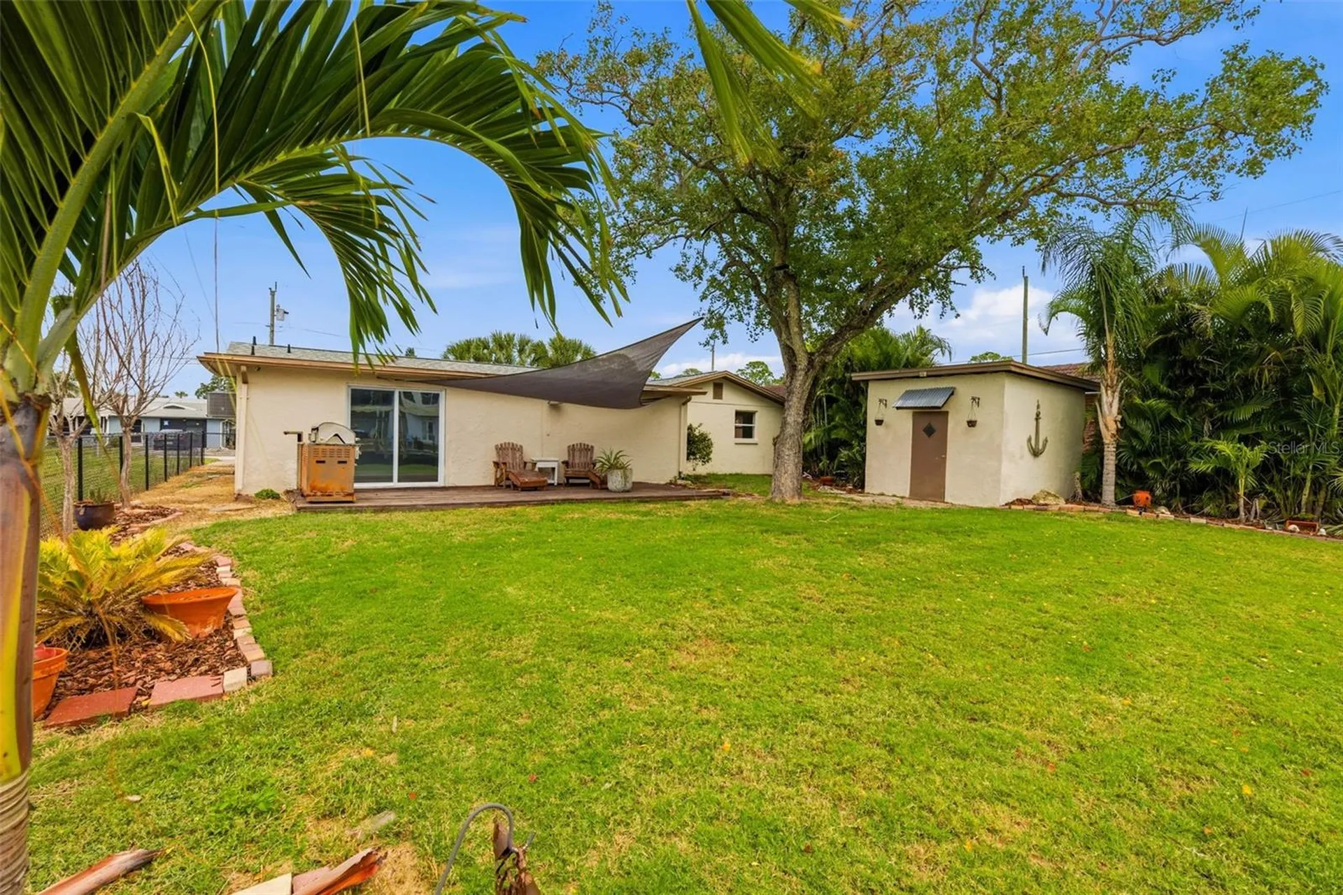 5440 Quist Drive Port Richey FL 34668