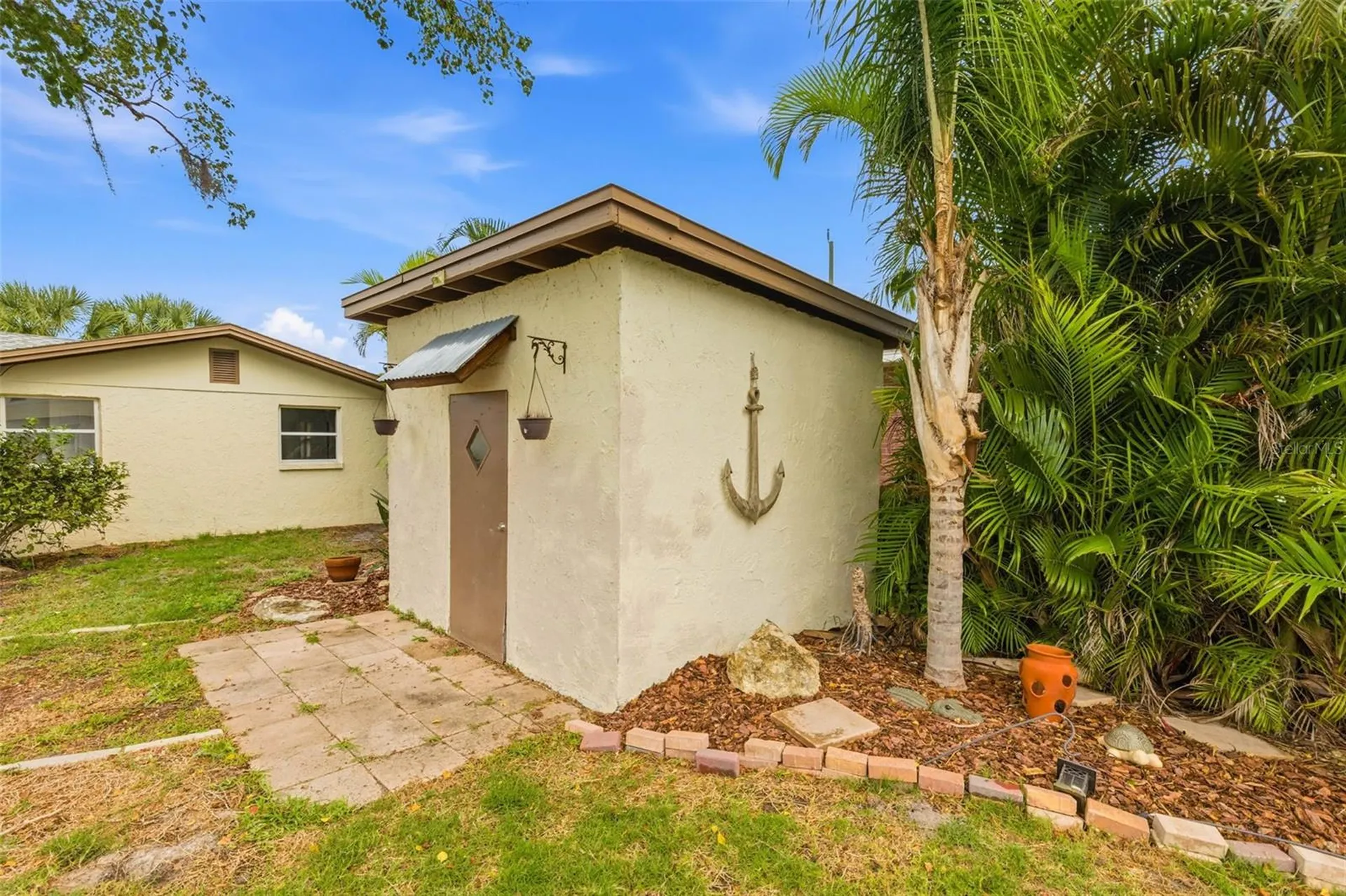 5440 Quist Drive Port Richey FL 34668