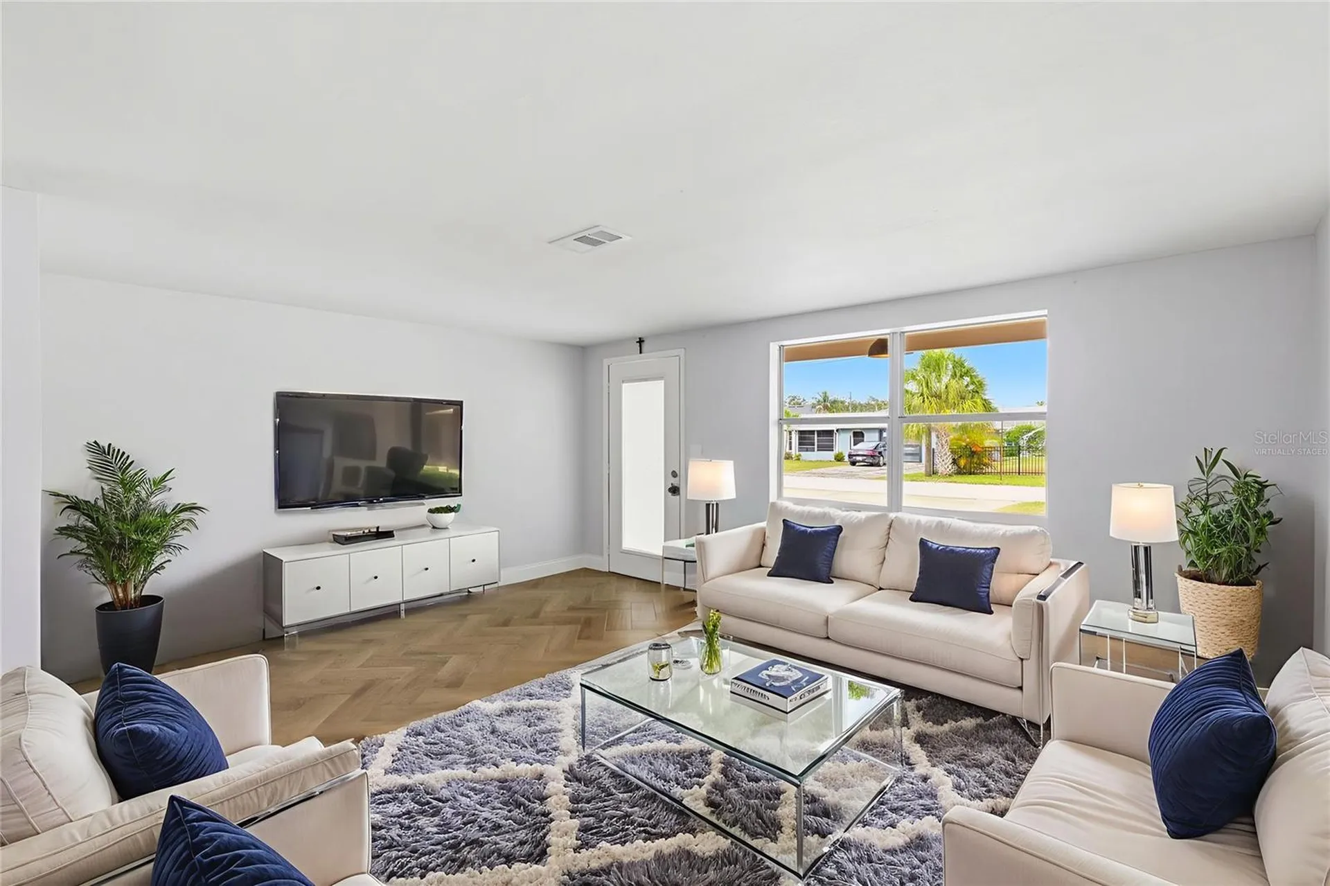 5440 Quist Drive Port Richey FL 34668