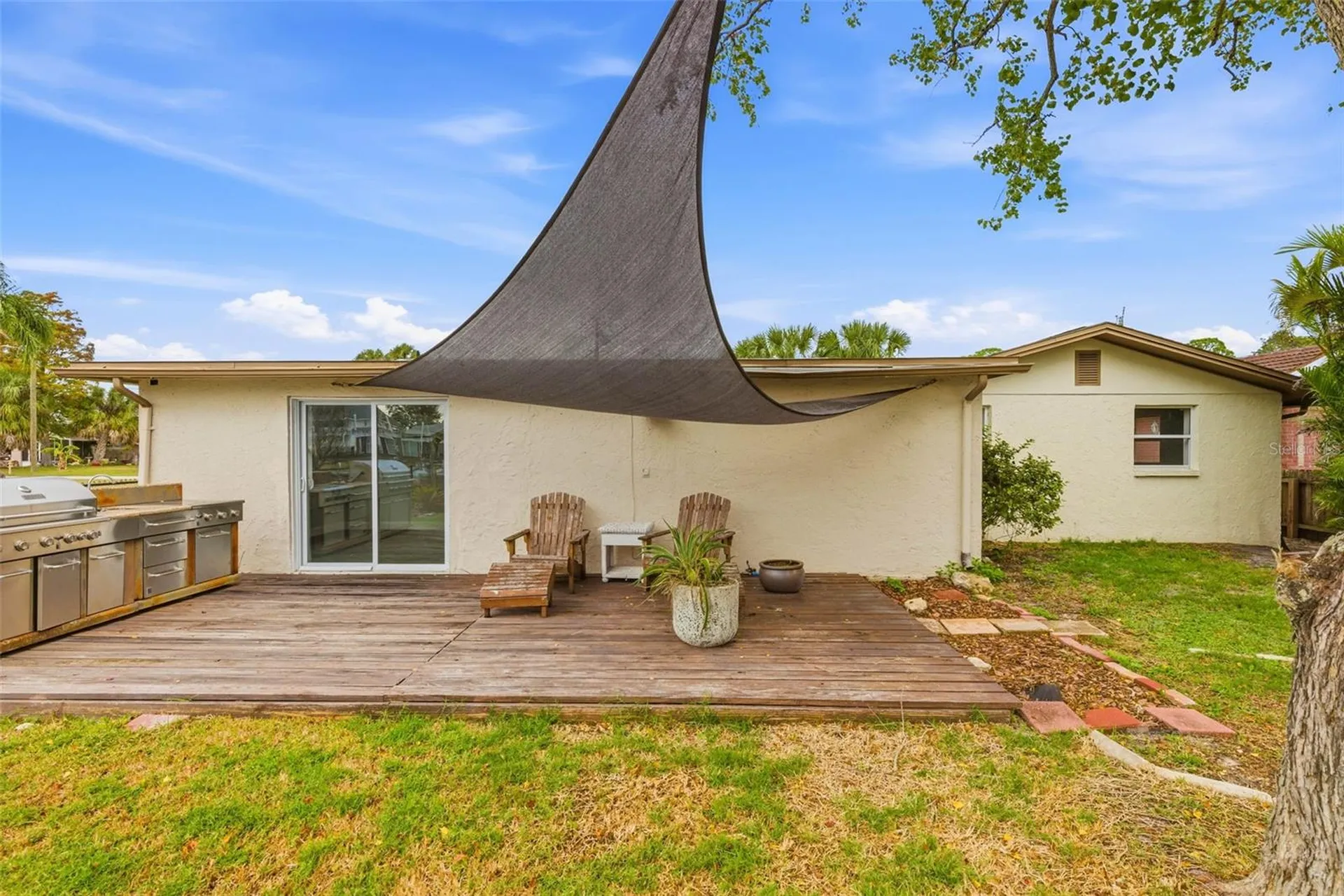 5440 Quist Drive Port Richey FL 34668