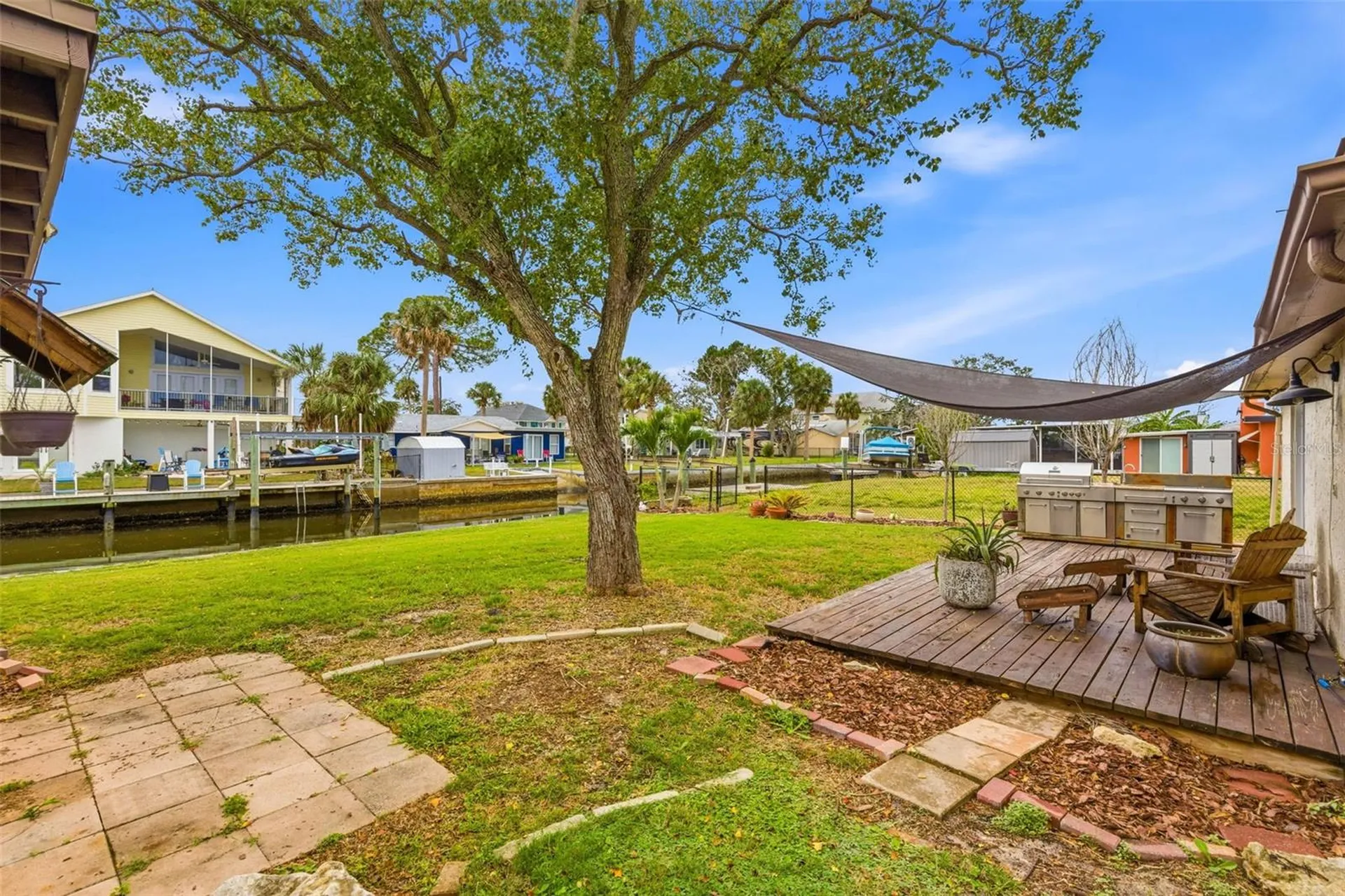 5440 Quist Drive Port Richey FL 34668