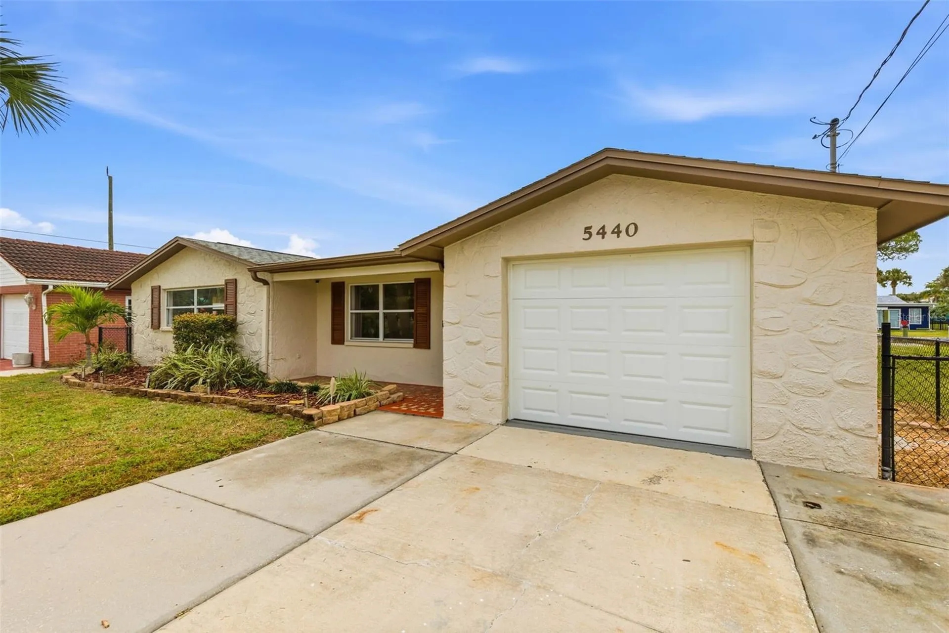 5440 Quist Drive Port Richey FL 34668