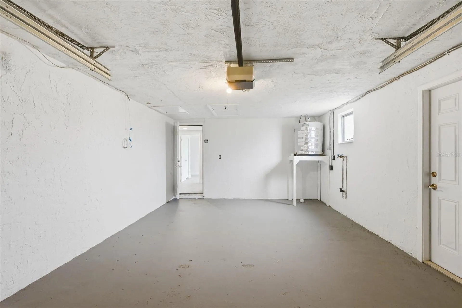 5440 Quist Drive Port Richey FL 34668