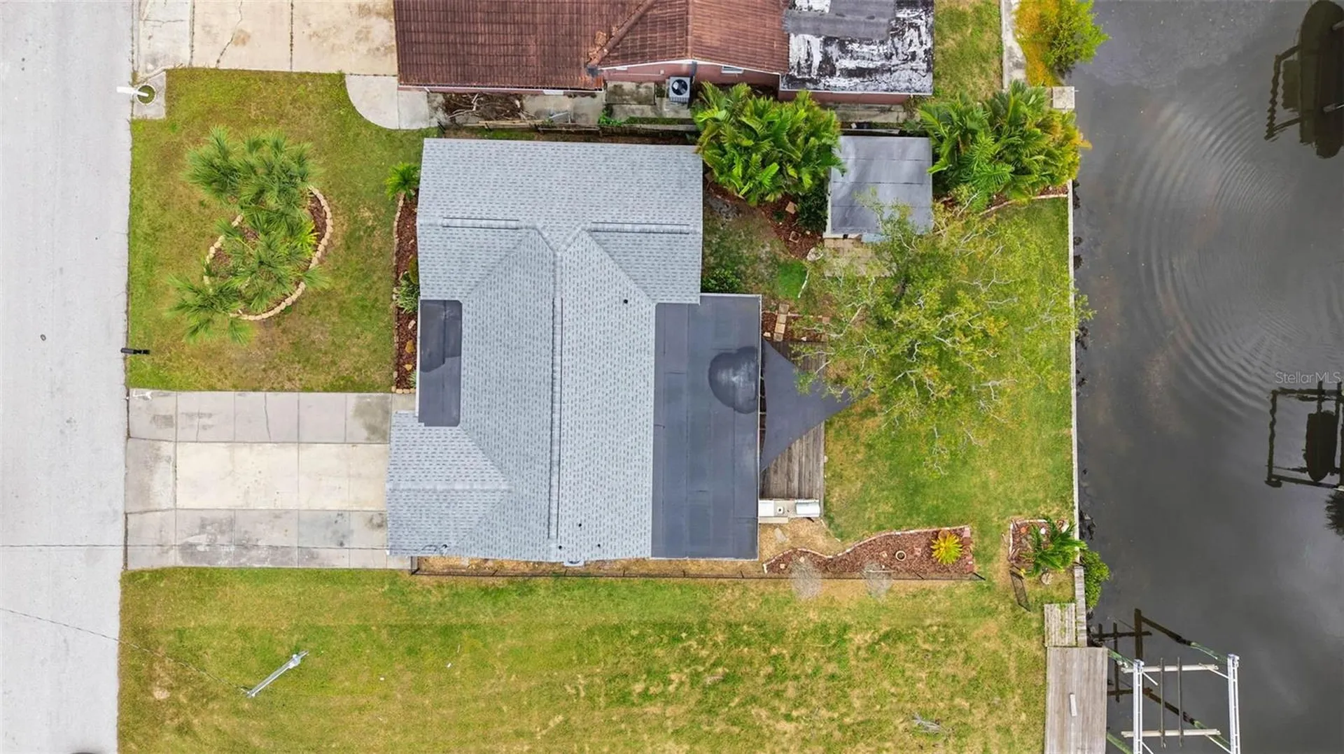 5440 Quist Drive Port Richey FL 34668