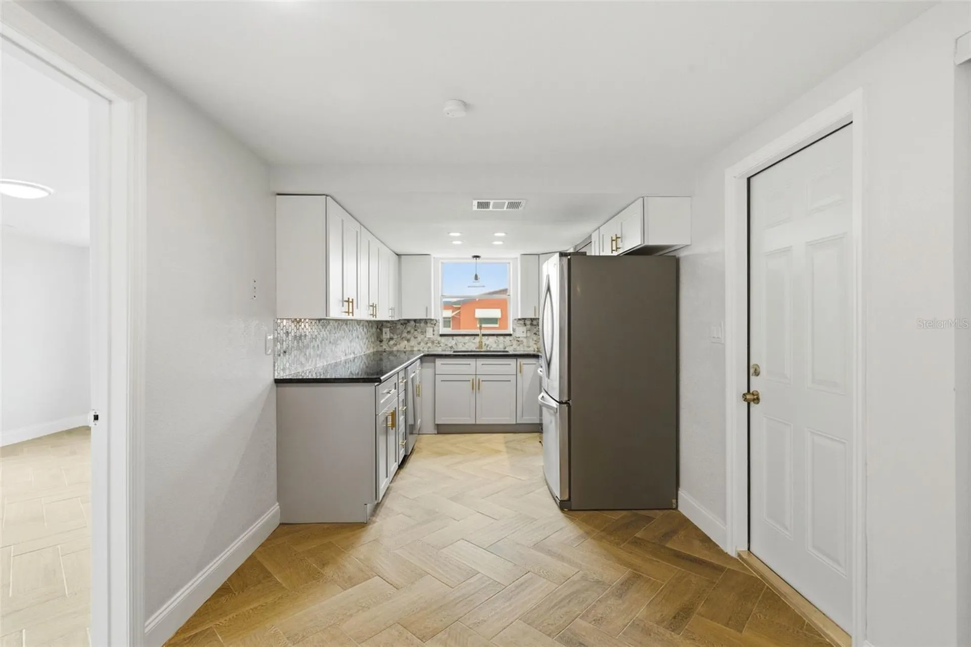 5440 Quist Drive Port Richey FL 34668