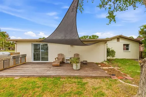 5440 Quist Drive Port Richey FL 34668