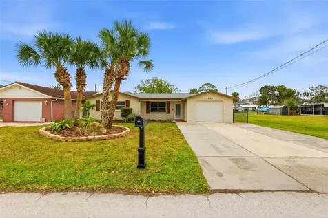 5440 Quist Drive Port Richey FL 34668