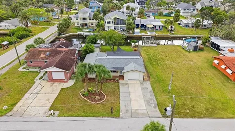5440 Quist Drive Port Richey FL 34668