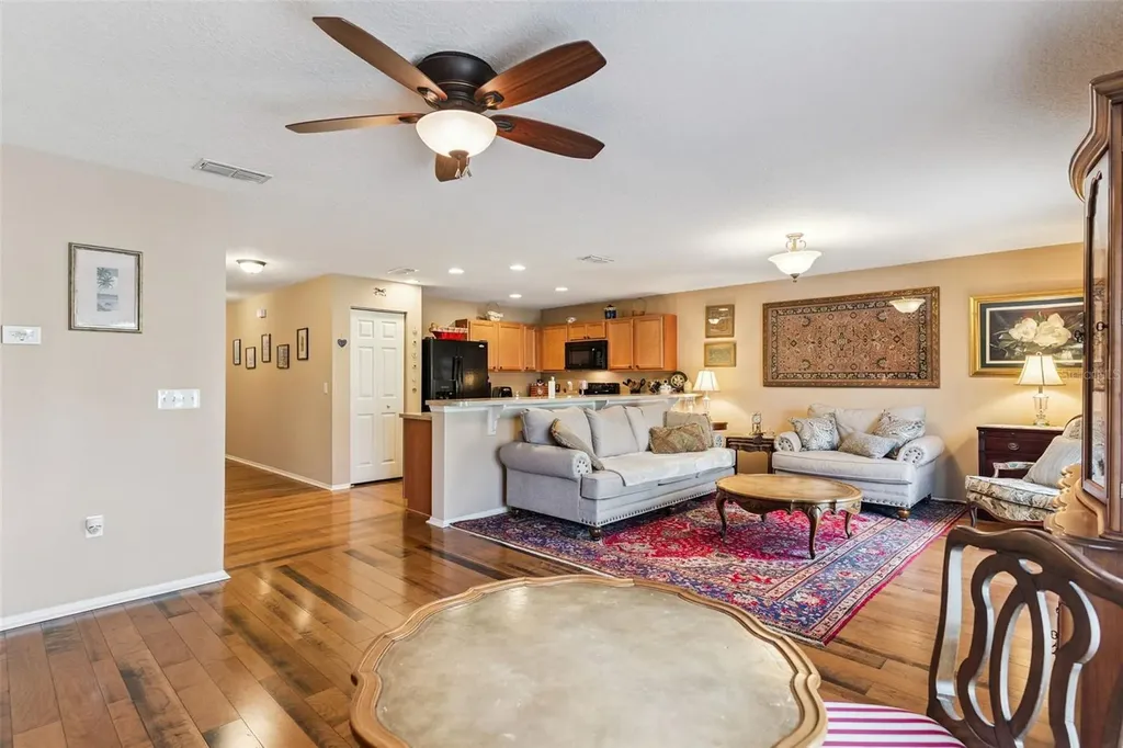 269 Thornberry Branch Lane Daytona Beach FL 32124