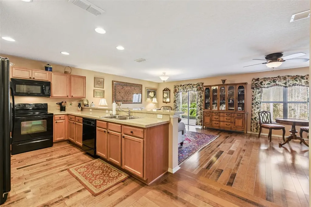 269 Thornberry Branch Lane Daytona Beach FL 32124