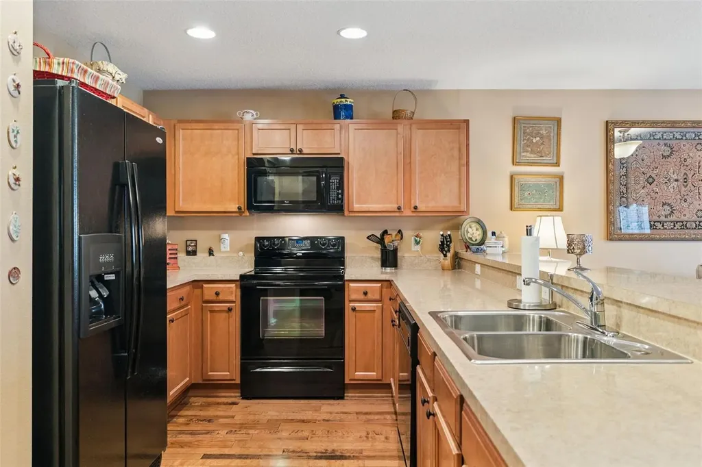 269 Thornberry Branch Lane Daytona Beach FL 32124