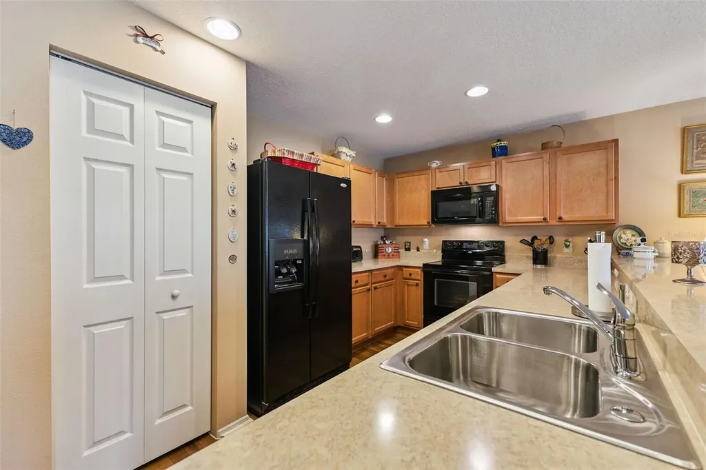 269 Thornberry Branch Lane Daytona Beach FL 32124