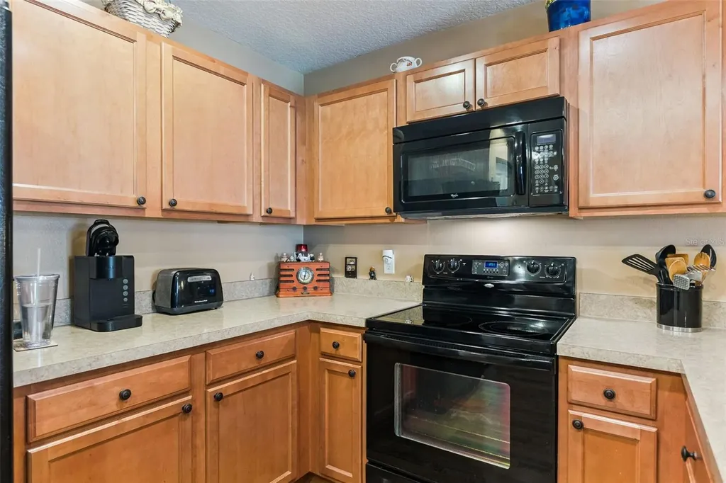 269 Thornberry Branch Lane Daytona Beach FL 32124