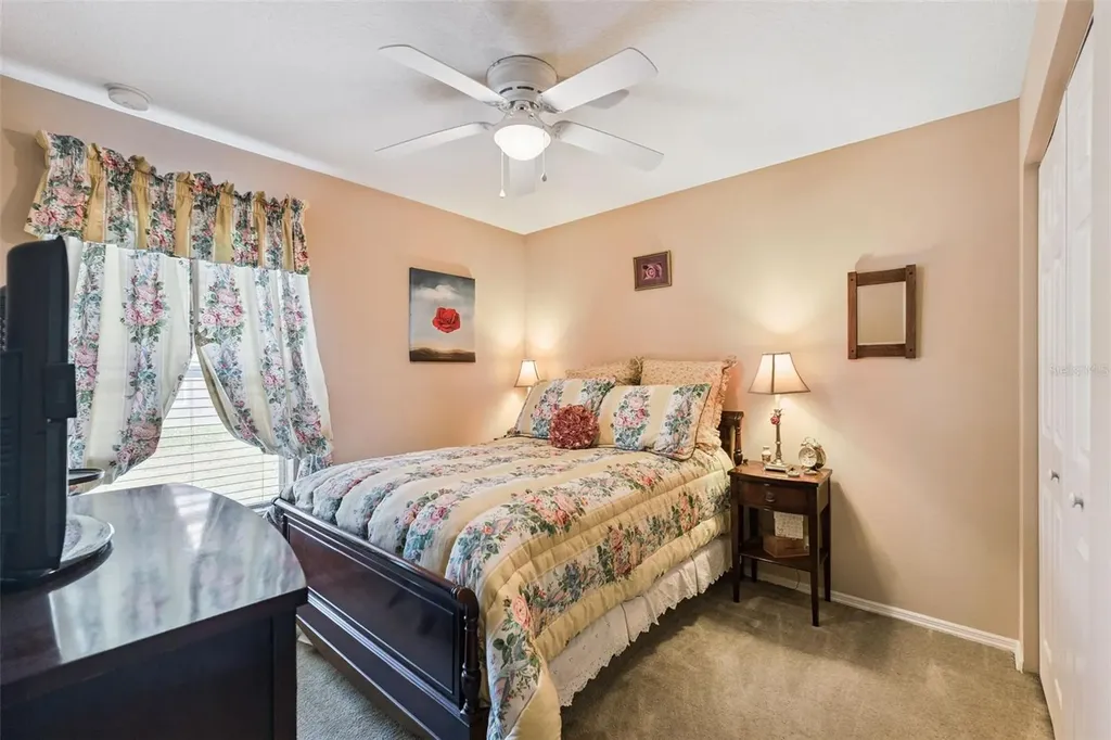 269 Thornberry Branch Lane Daytona Beach FL 32124