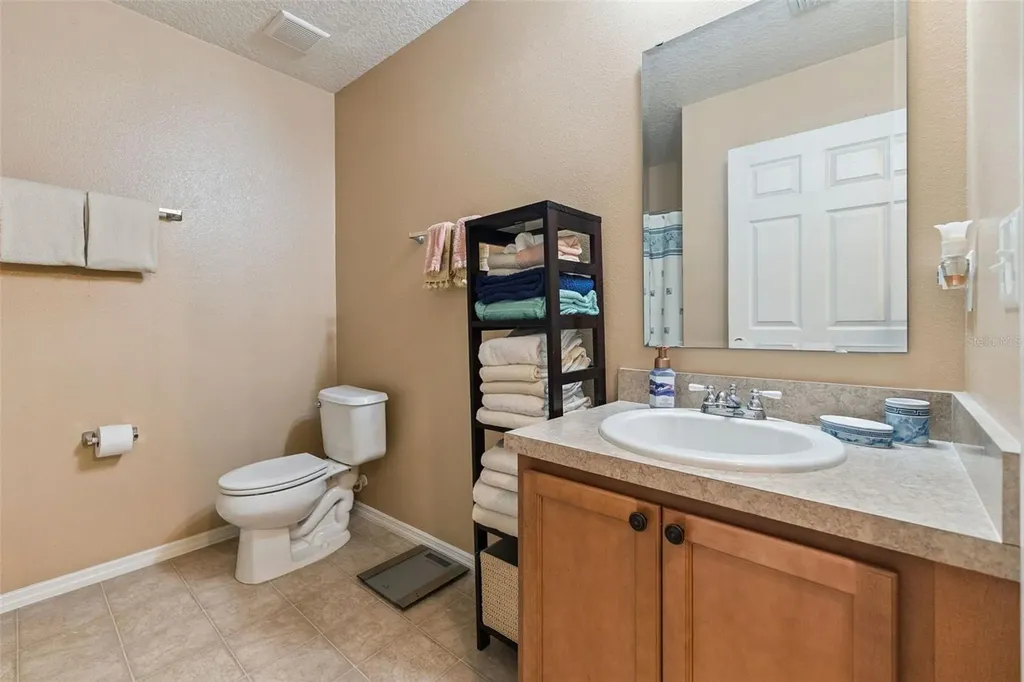 269 Thornberry Branch Lane Daytona Beach FL 32124