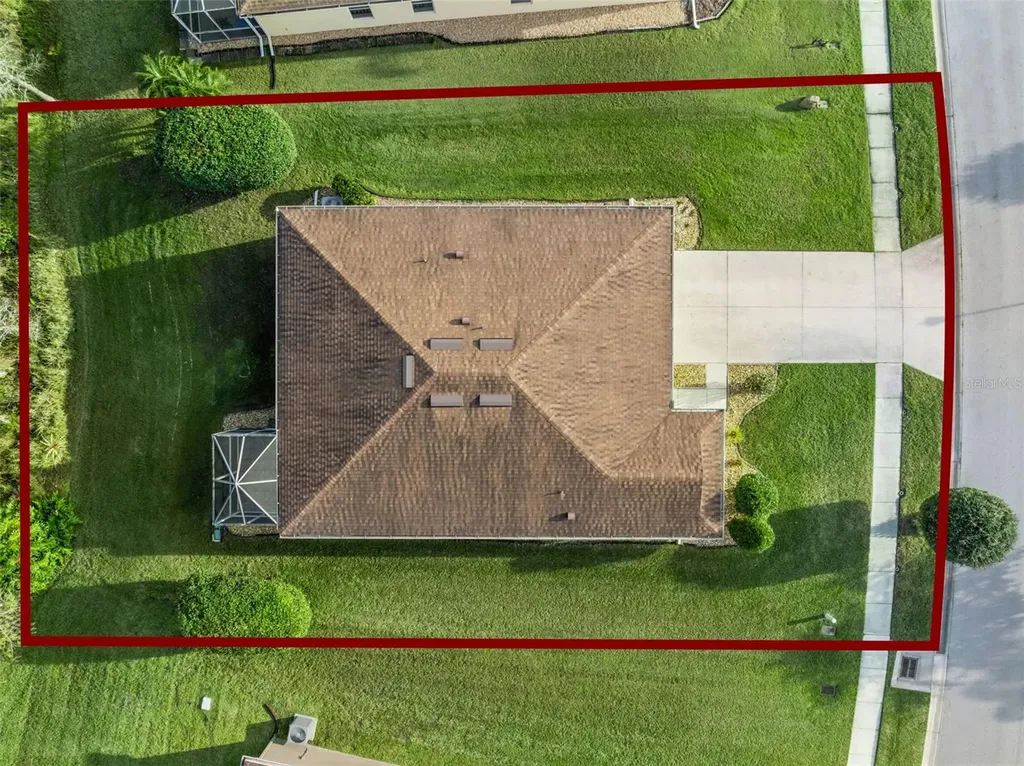 269 Thornberry Branch Lane Daytona Beach FL 32124
