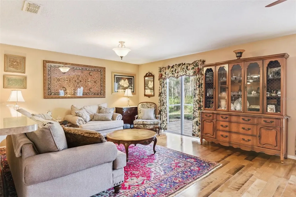 269 Thornberry Branch Lane Daytona Beach FL 32124