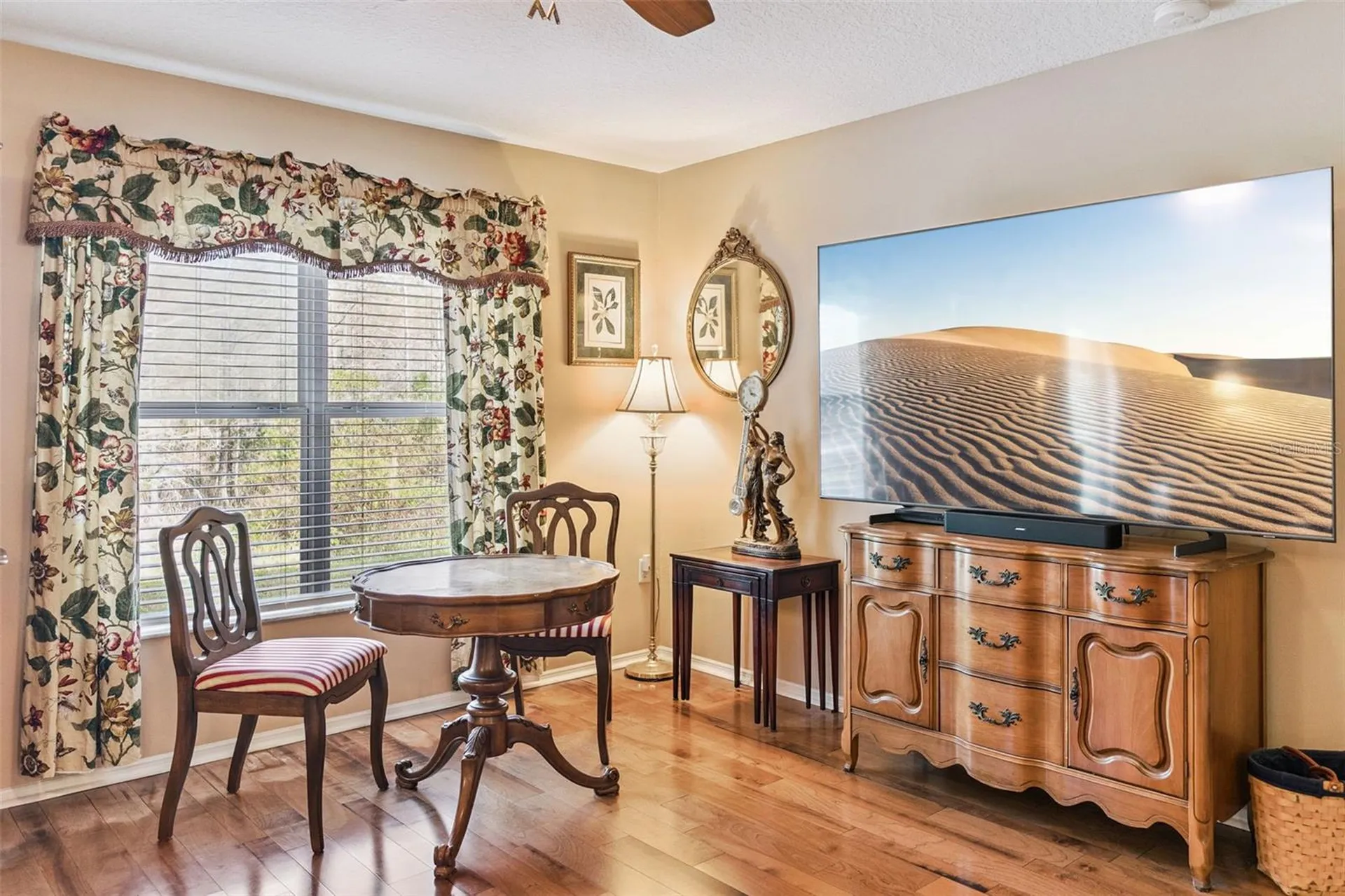 269 Thornberry Branch Lane Daytona Beach FL 32124
