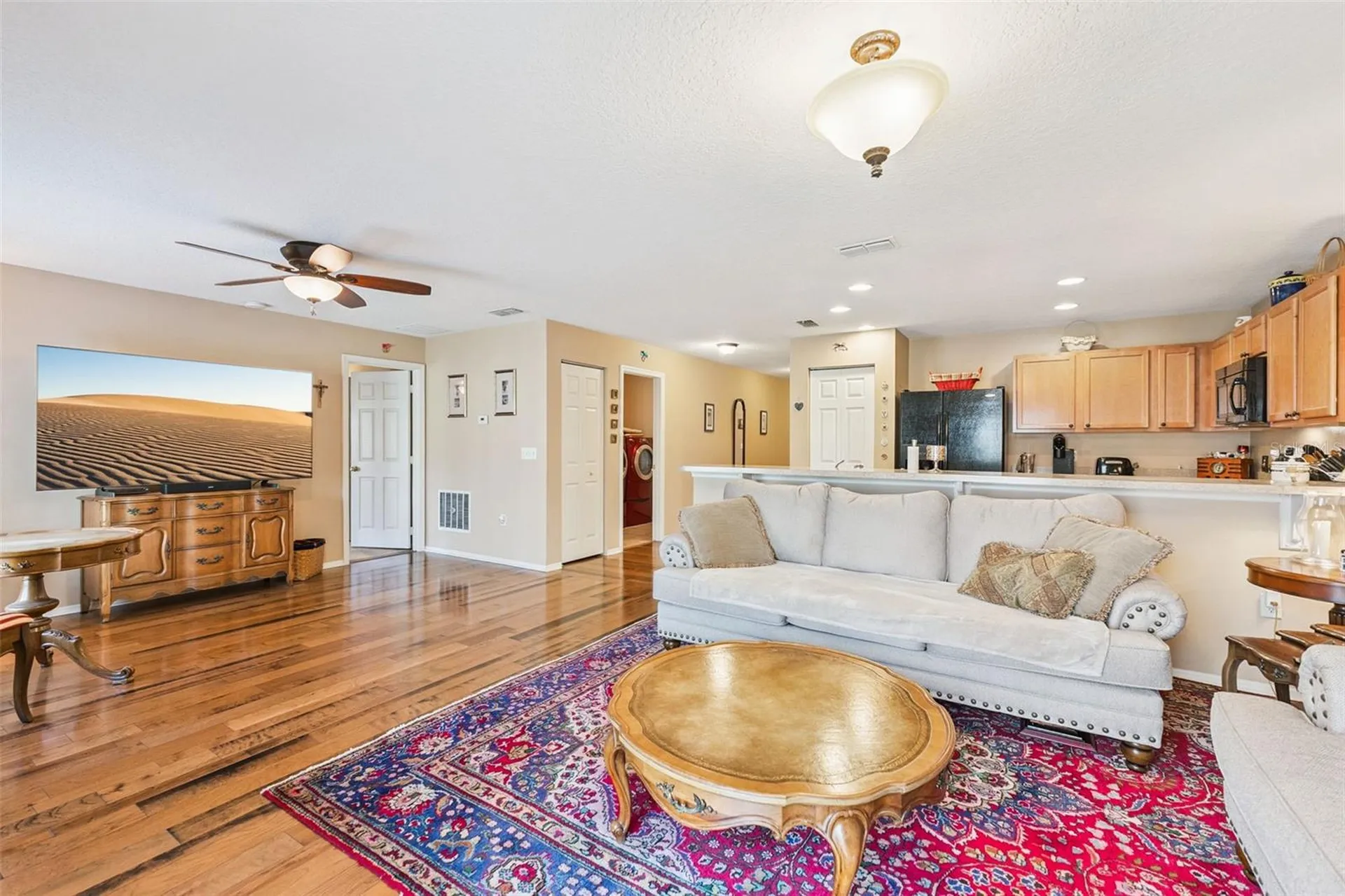 269 Thornberry Branch Lane Daytona Beach FL 32124