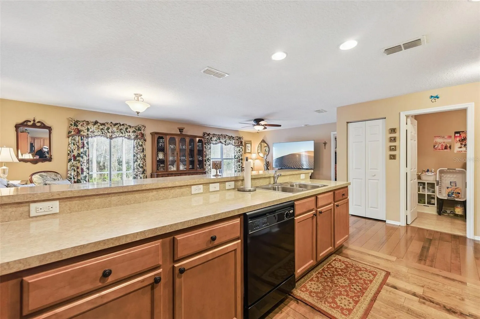 269 Thornberry Branch Lane Daytona Beach FL 32124