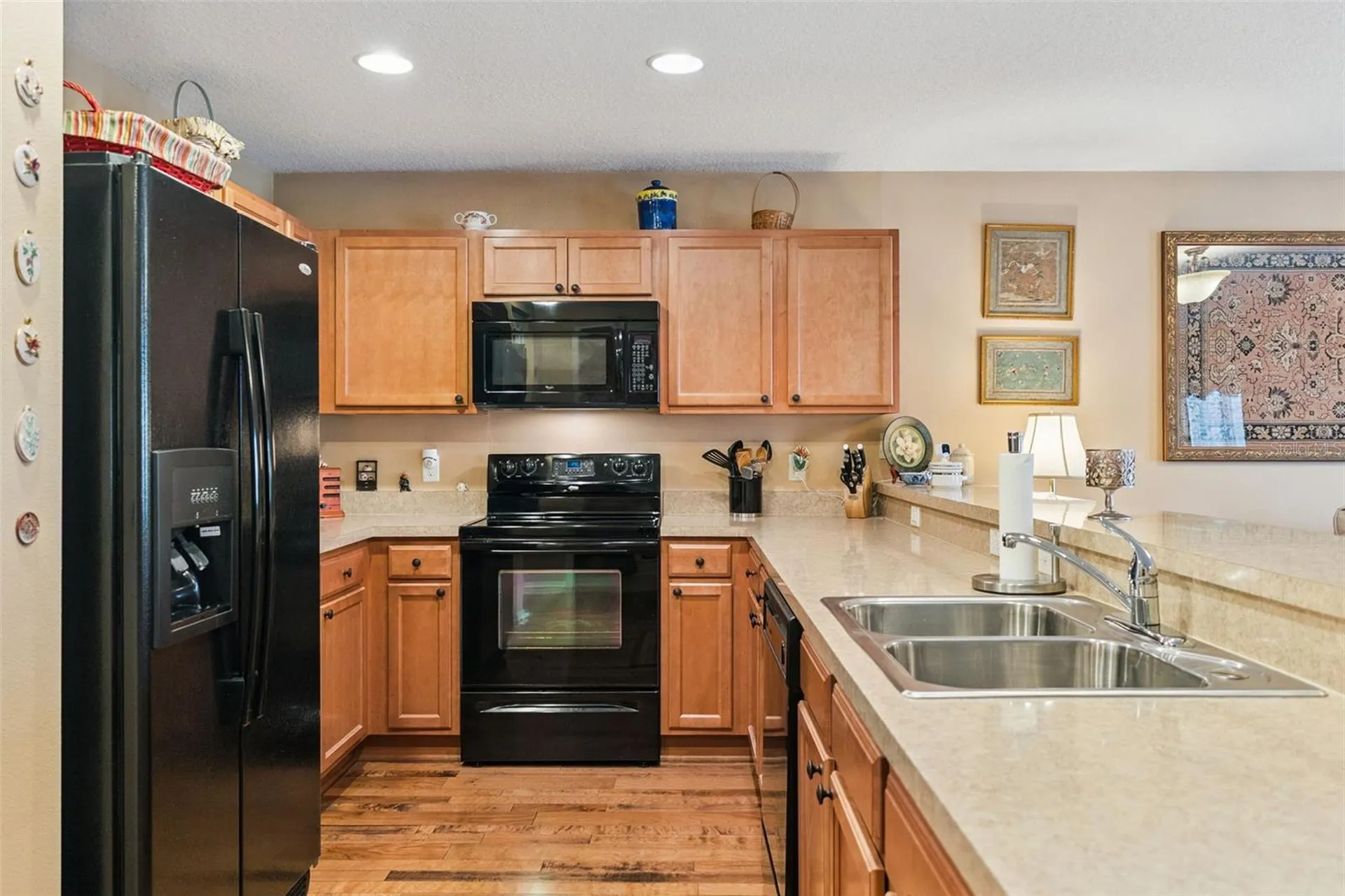 269 Thornberry Branch Lane Daytona Beach FL 32124