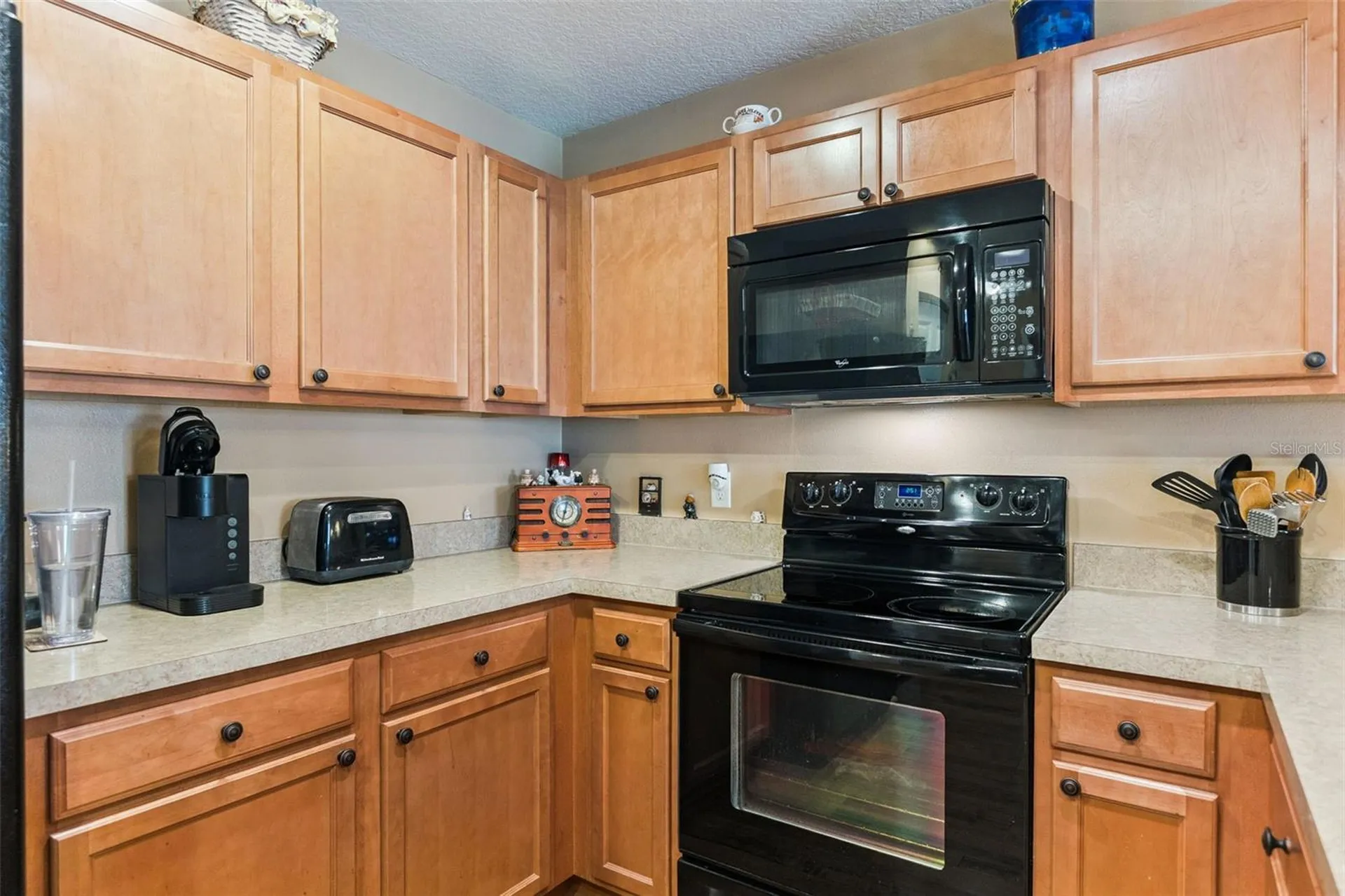 269 Thornberry Branch Lane Daytona Beach FL 32124
