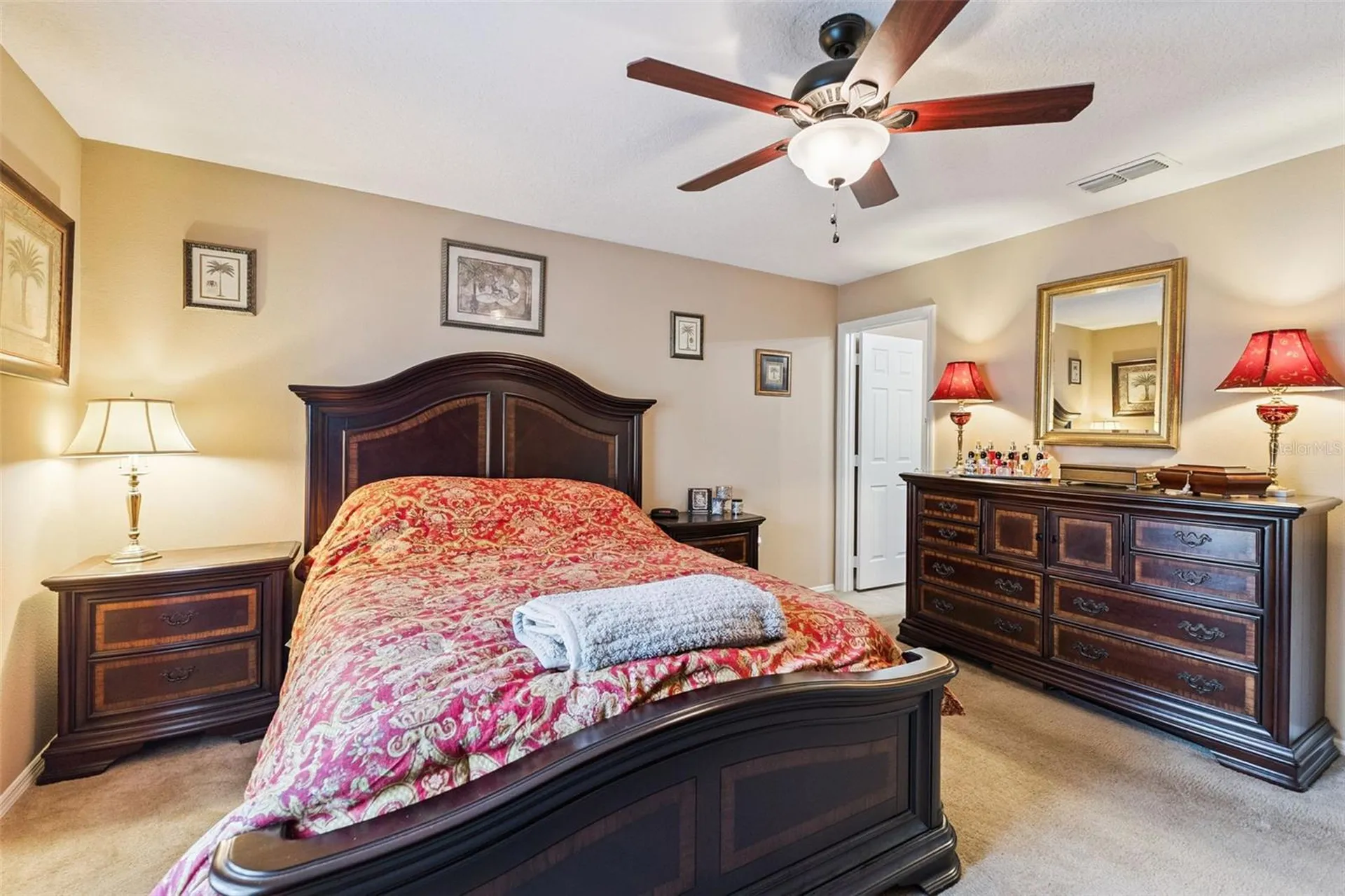 269 Thornberry Branch Lane Daytona Beach FL 32124