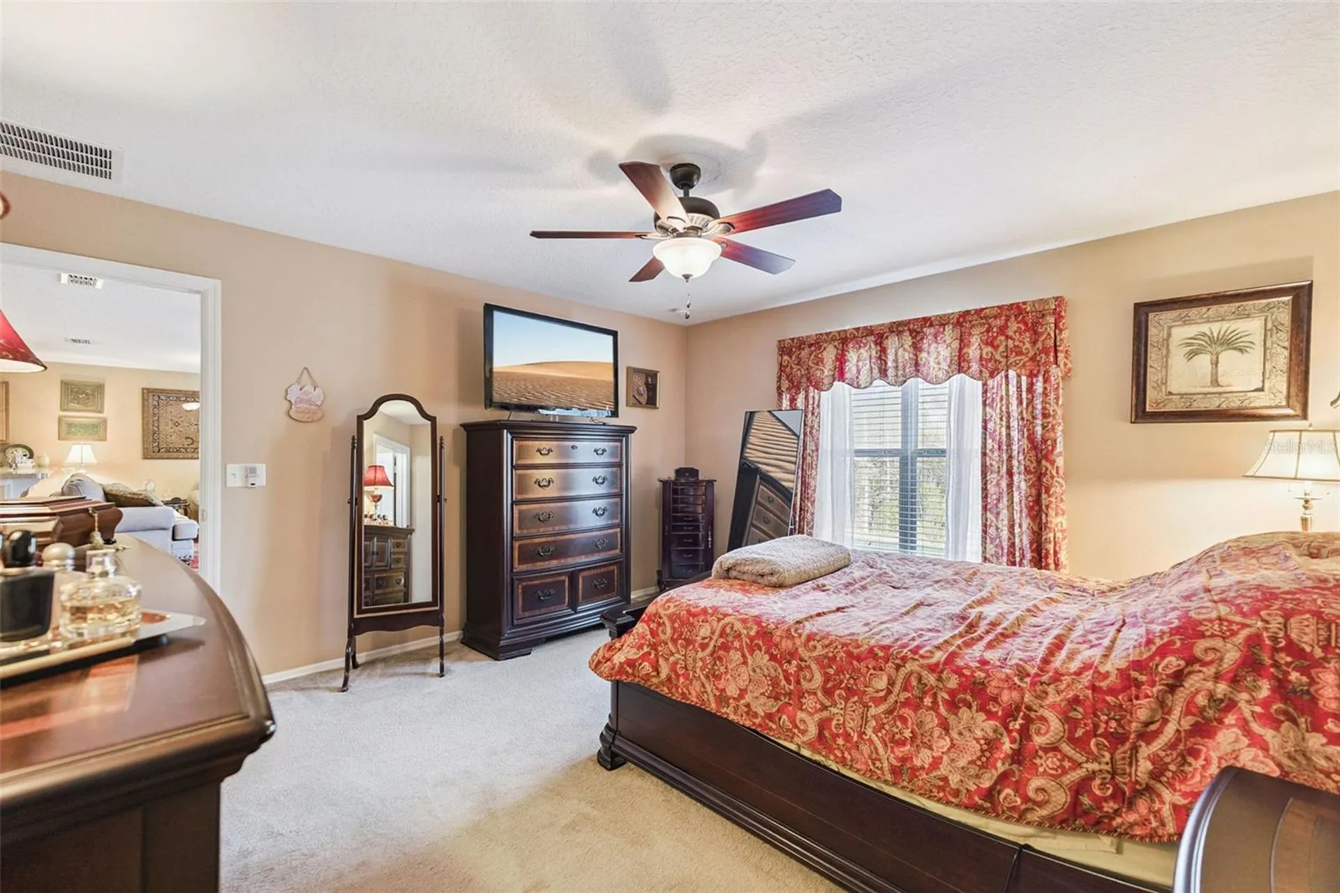 269 Thornberry Branch Lane Daytona Beach FL 32124