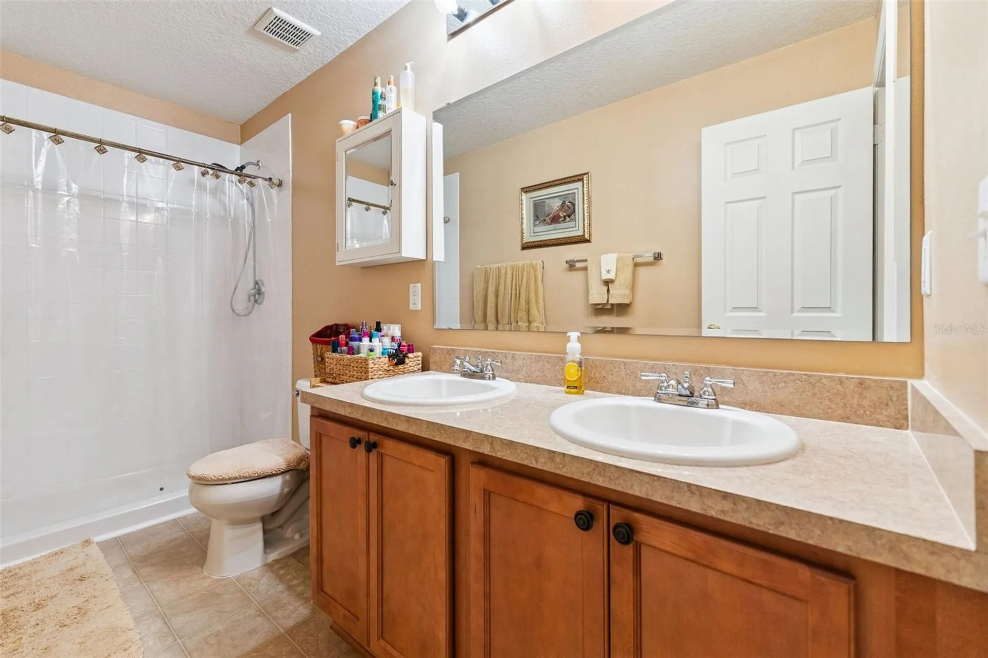 269 Thornberry Branch Lane Daytona Beach FL 32124