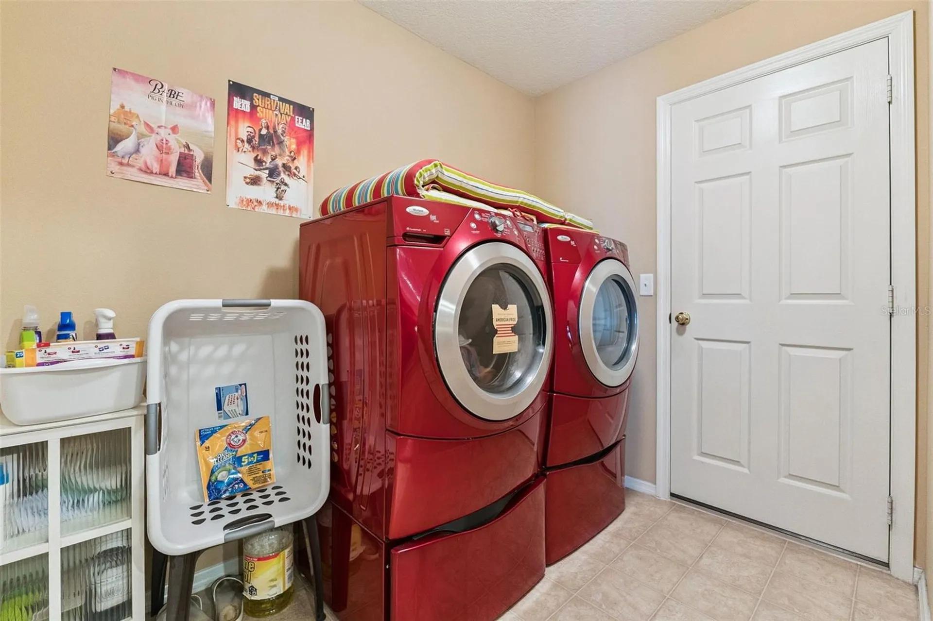 269 Thornberry Branch Lane Daytona Beach FL 32124