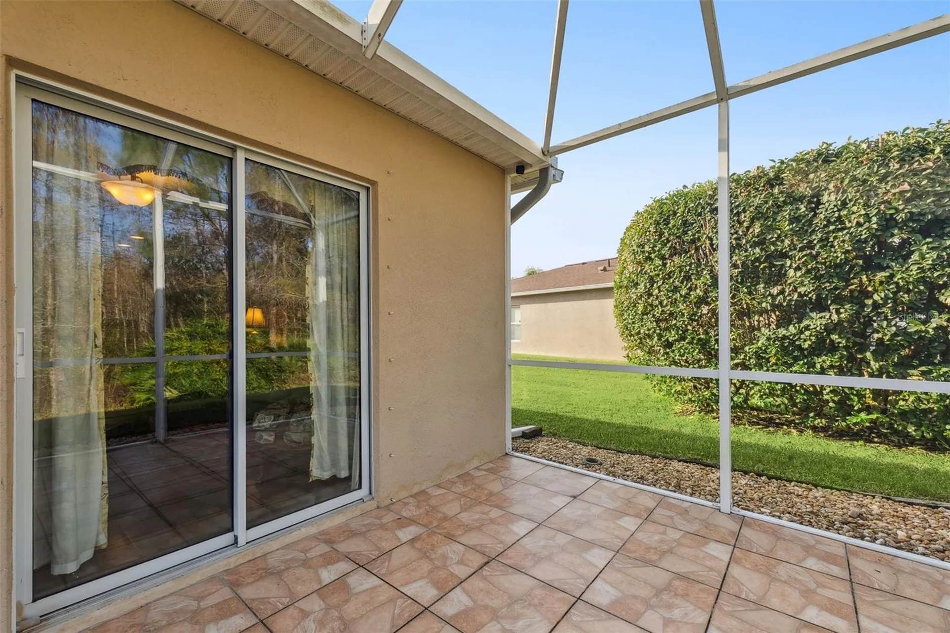 269 Thornberry Branch Lane Daytona Beach FL 32124
