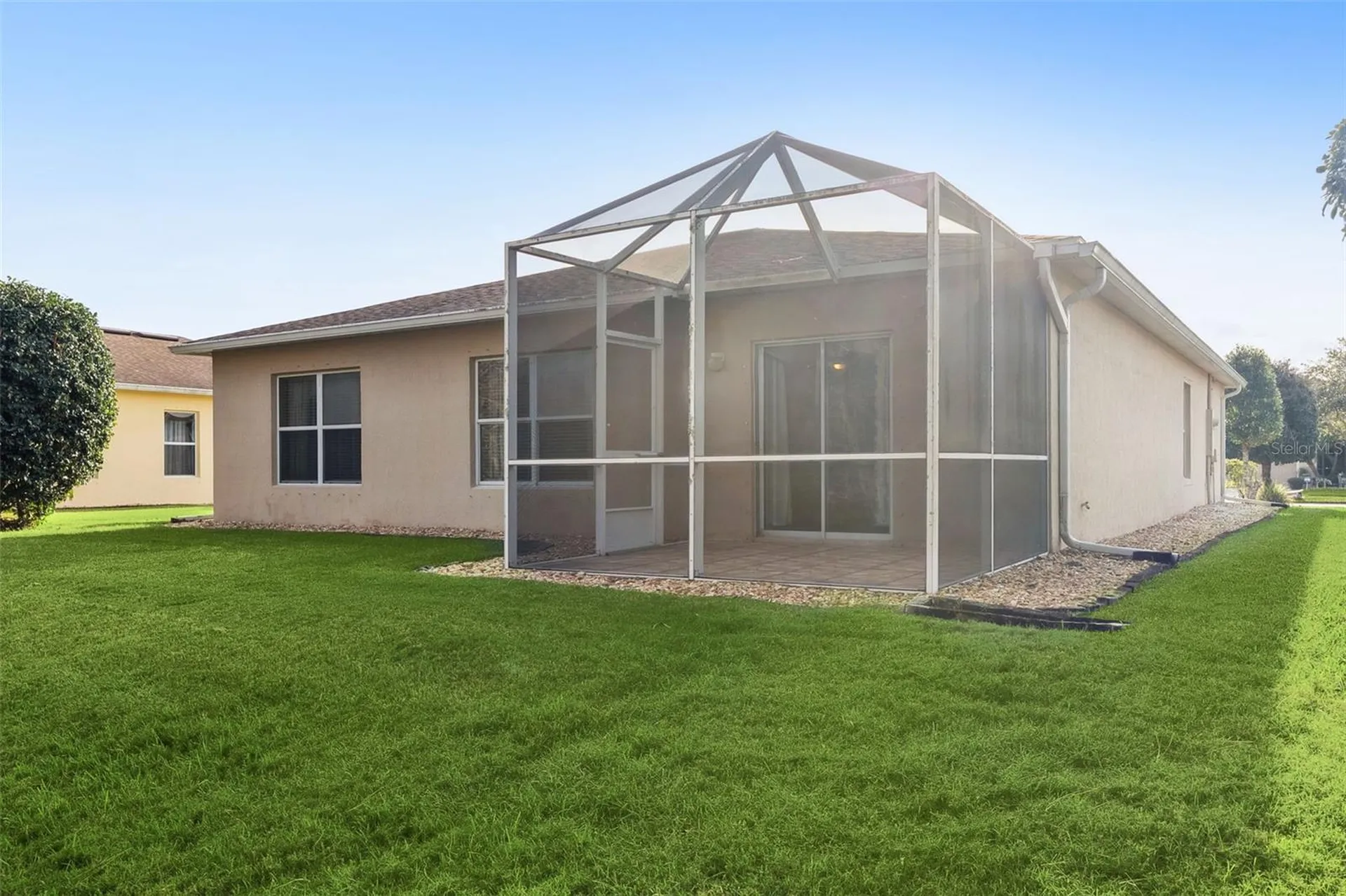 269 Thornberry Branch Lane Daytona Beach FL 32124