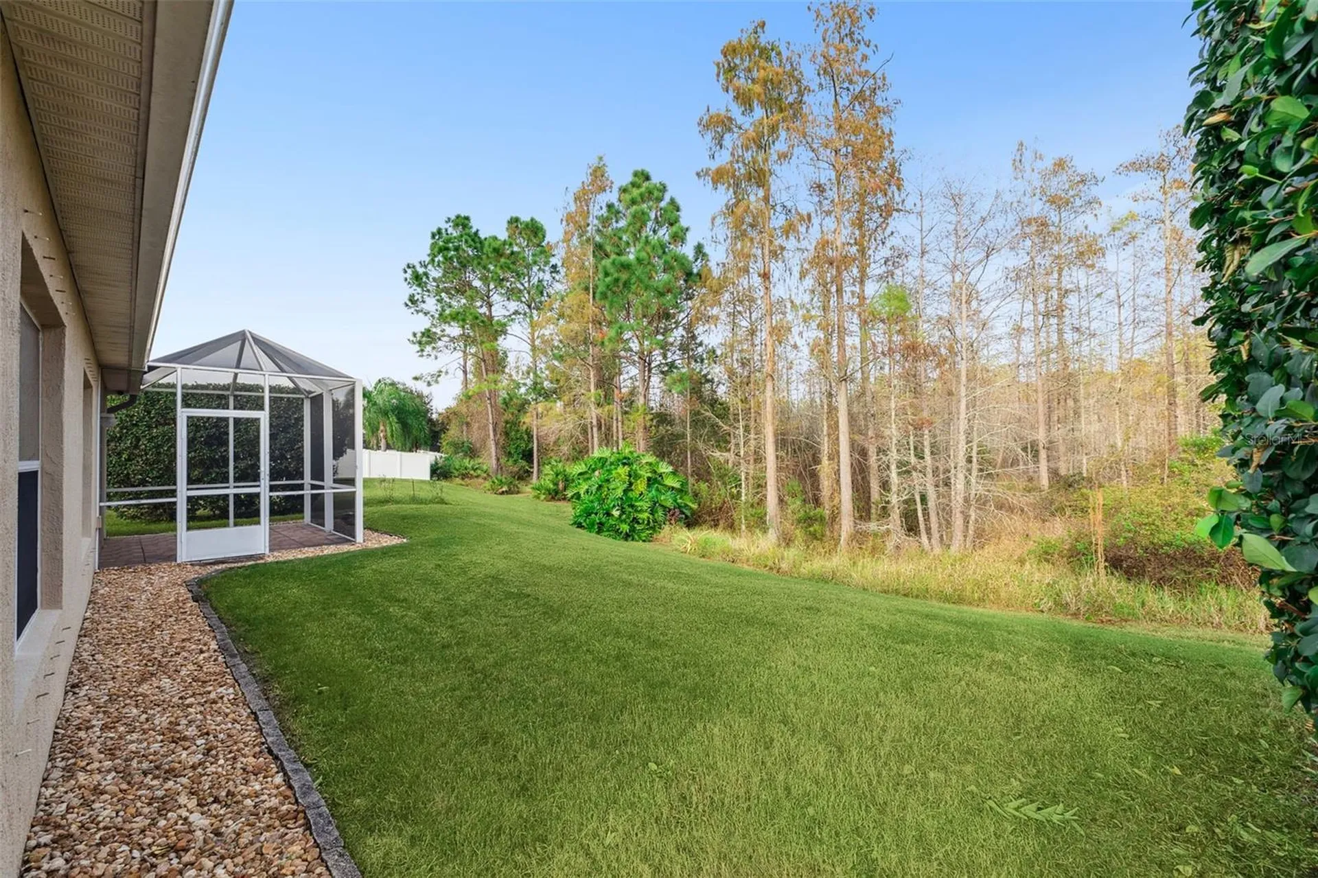 269 Thornberry Branch Lane Daytona Beach FL 32124