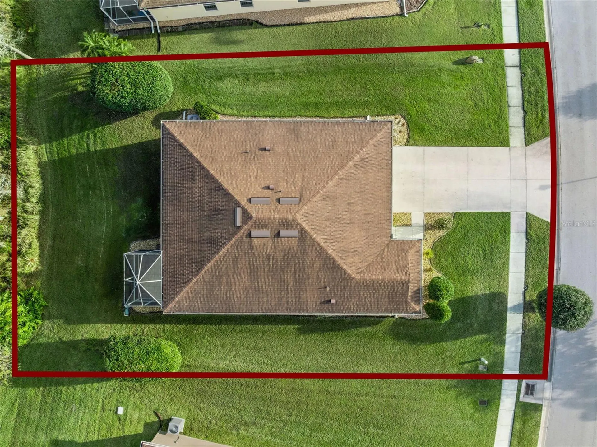 269 Thornberry Branch Lane Daytona Beach FL 32124