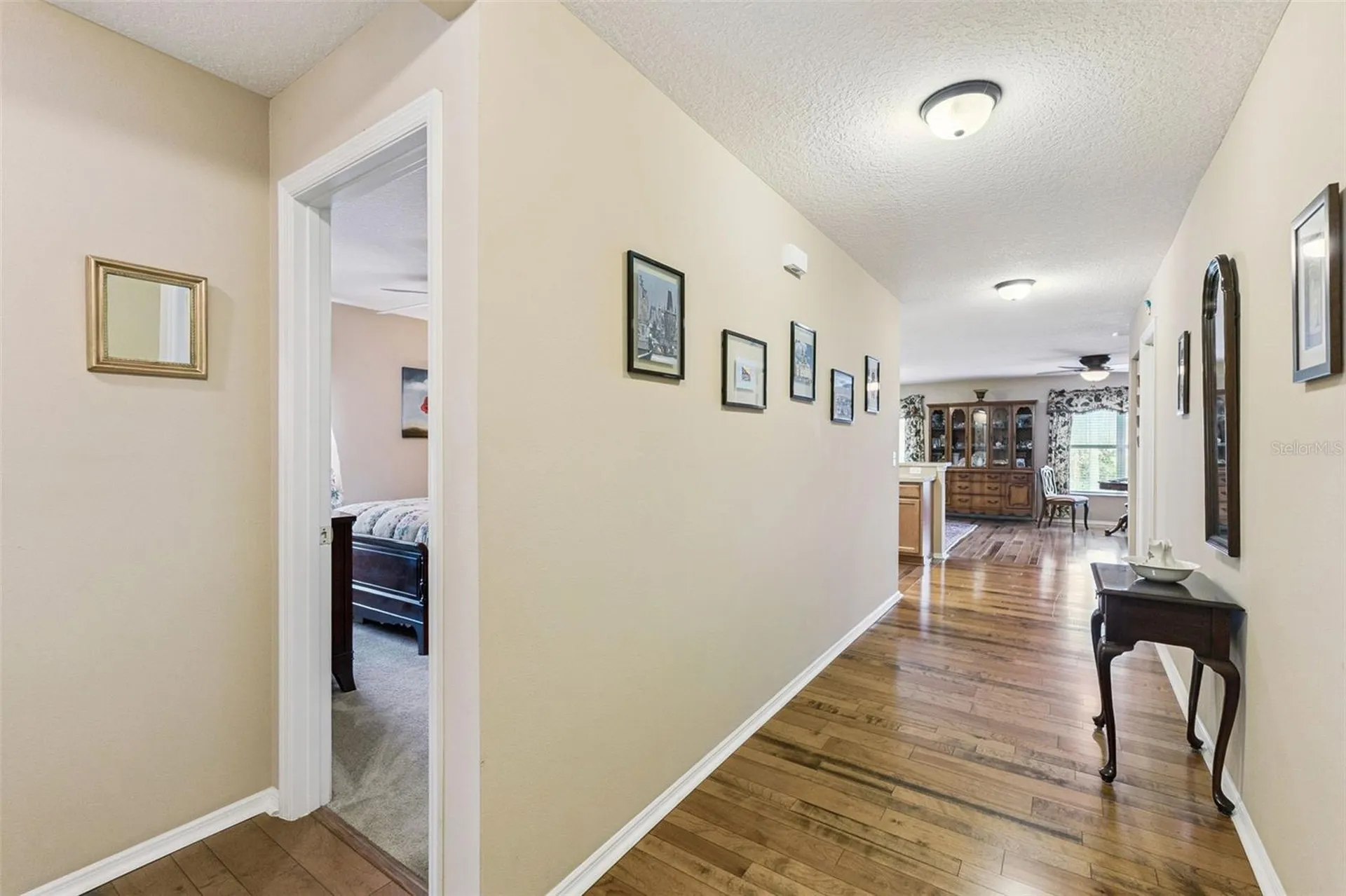 269 Thornberry Branch Lane Daytona Beach FL 32124