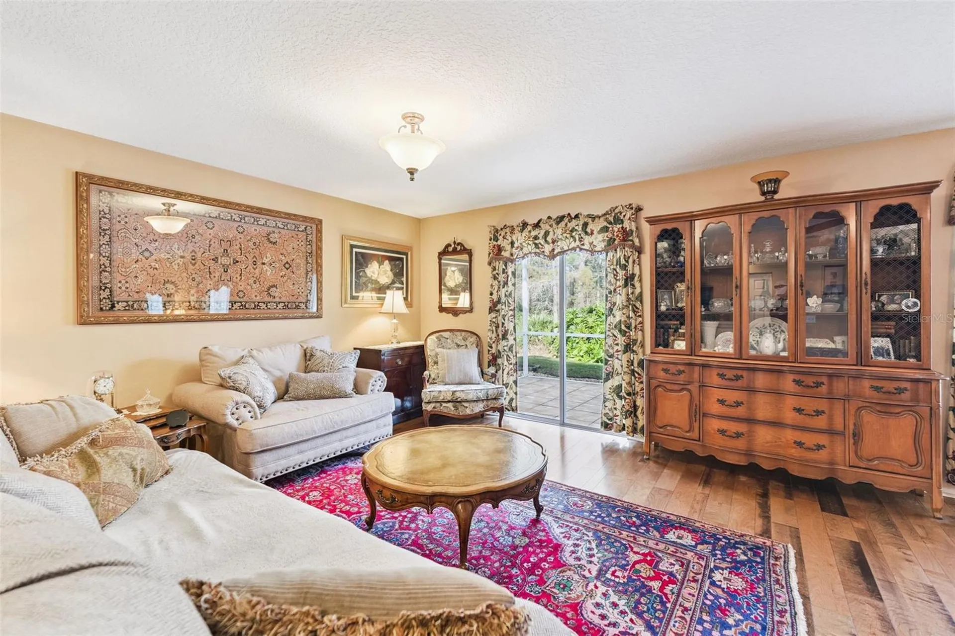 269 Thornberry Branch Lane Daytona Beach FL 32124