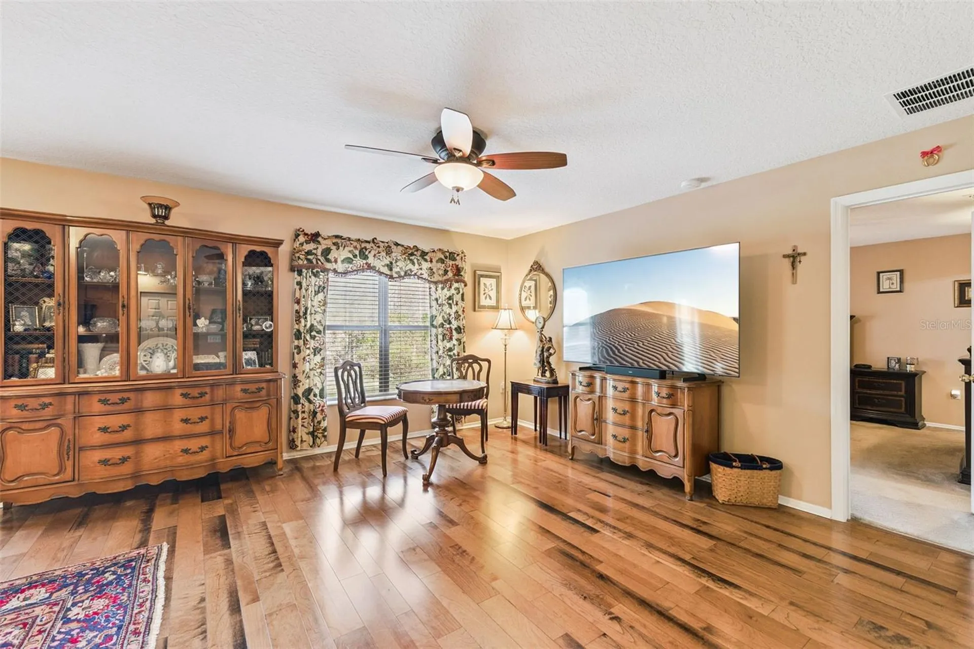 269 Thornberry Branch Lane Daytona Beach FL 32124