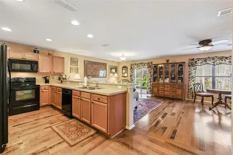 269 Thornberry Branch Lane Daytona Beach FL 32124