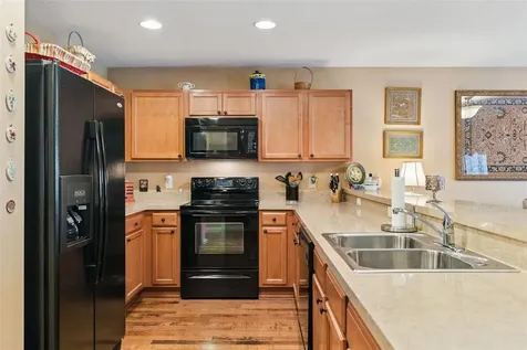 269 Thornberry Branch Lane Daytona Beach FL 32124