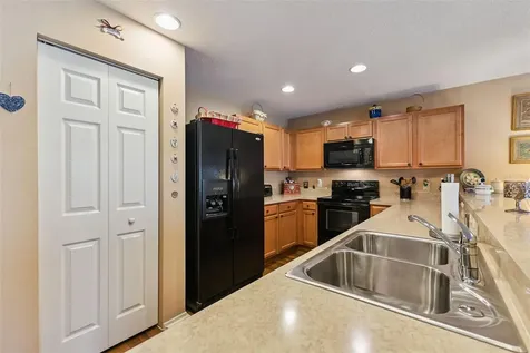 269 Thornberry Branch Lane Daytona Beach FL 32124