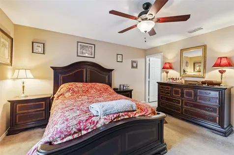 269 Thornberry Branch Lane Daytona Beach FL 32124