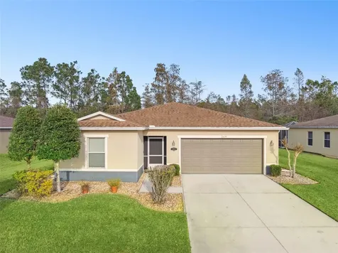 269 Thornberry Branch Lane Daytona Beach FL 32124