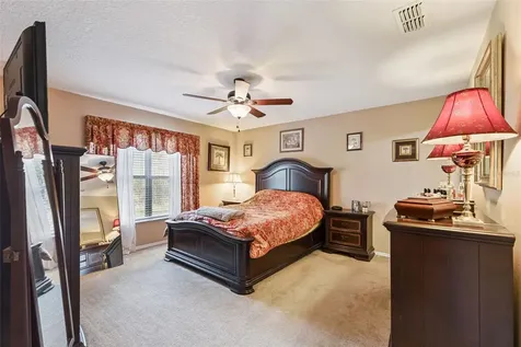 269 Thornberry Branch Lane Daytona Beach FL 32124