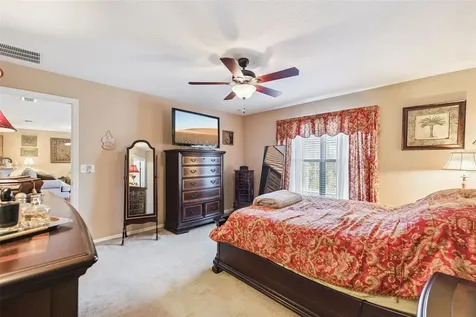 269 Thornberry Branch Lane Daytona Beach FL 32124